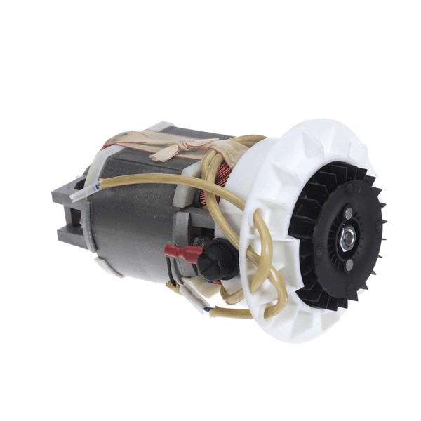 (image for) Dynamic Mixer 45200.1DSC MOTOR (115V) DSC